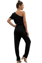Load image into Gallery viewer, Sarah Jumpsuit