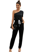 Load image into Gallery viewer, Sarah Jumpsuit